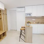 Mahaus Бойнице