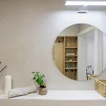 Mahaus 아파트 보이니체